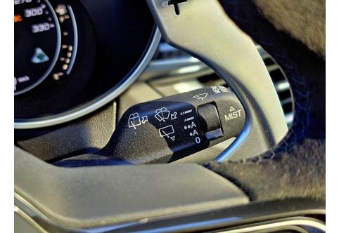 Alfa Romeo Stelvio #19