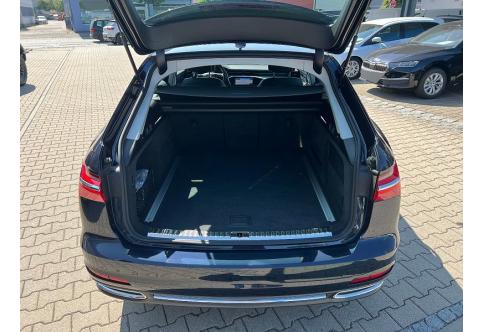 Audi A6 #7