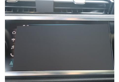 Audi RSQ3 #10