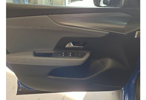 Opel Mokka #5