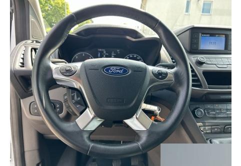 Ford Focus #15