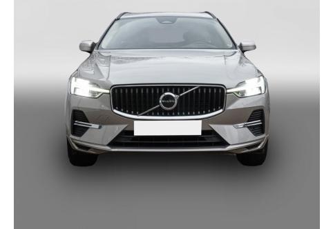 Volvo XC60 #3
