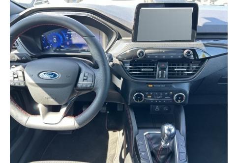 Ford Kuga #18