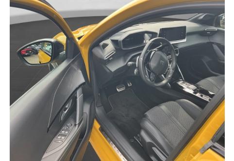 Peugeot 208 #16