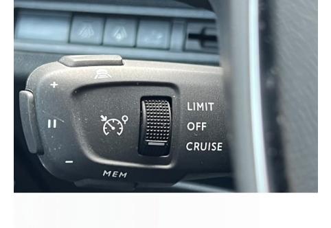 Peugeot 5008 #20