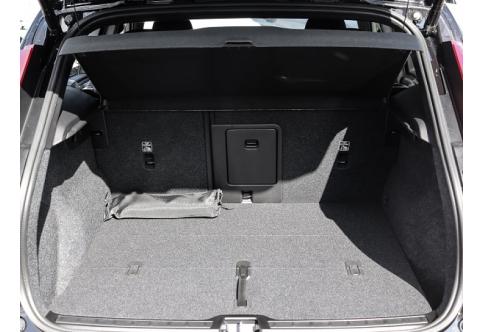 Volvo XC40 #15
