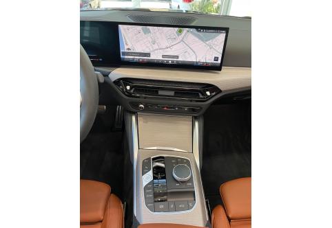 BMW 4er #11