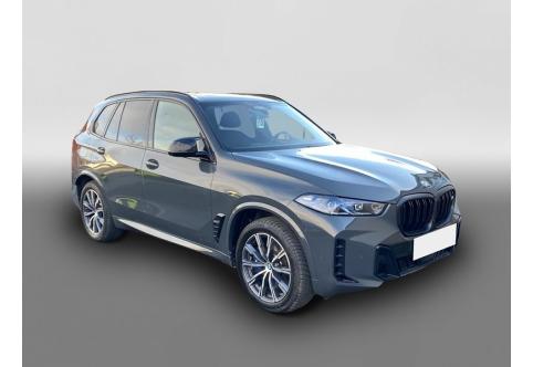 BMW X5 #5