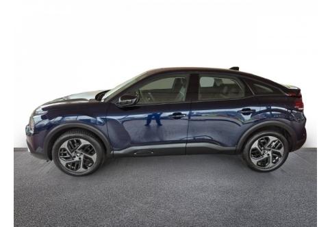 Citroen C4 #2
