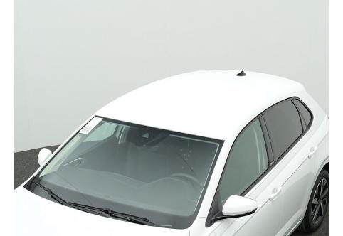 VW Polo #18