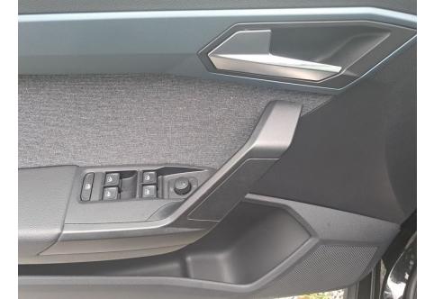 Seat Arona #9