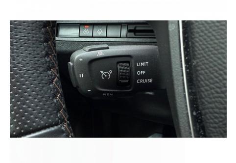 Peugeot 3008 #21