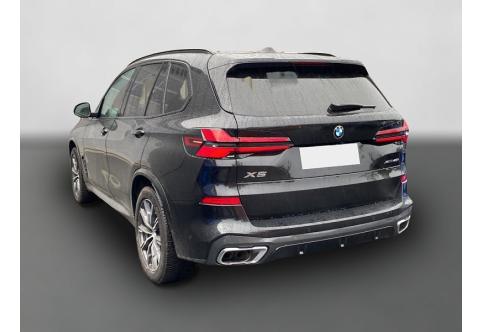 BMW X5 #4