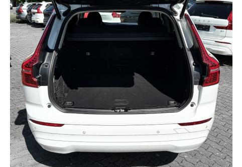 Volvo XC60 #14