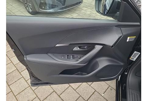 Peugeot 2008 #9