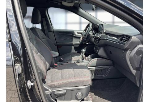 Ford Kuga #17