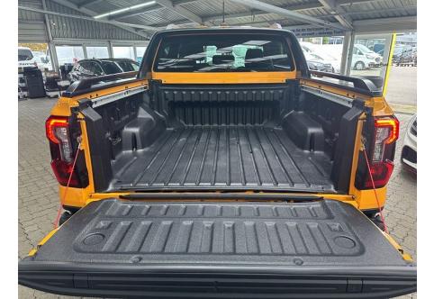 Ford Ranger #19