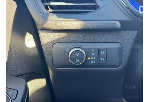 Ford Kuga #23
