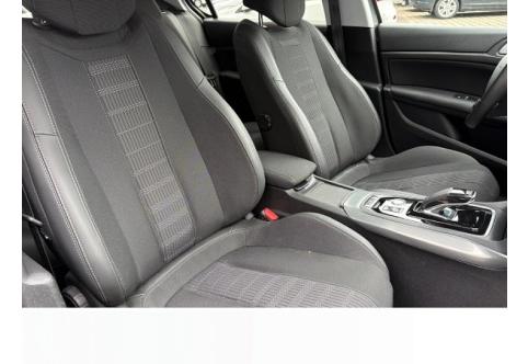 Peugeot 308 #9