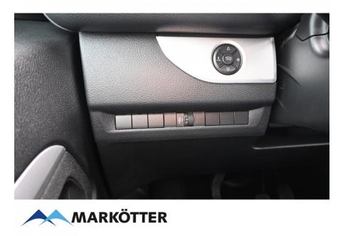 Opel Zafira Life #26