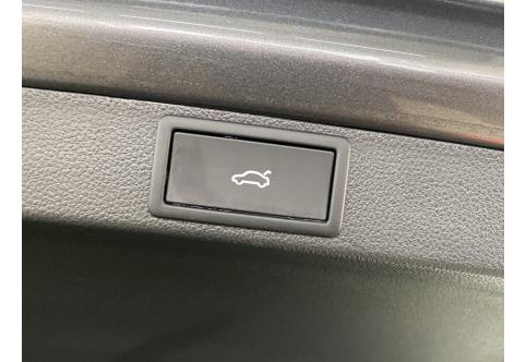 Skoda Octavia #15