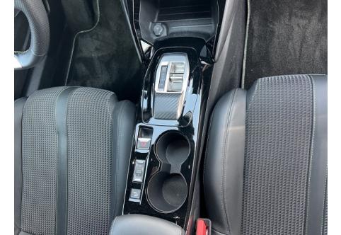Peugeot 2008 #11
