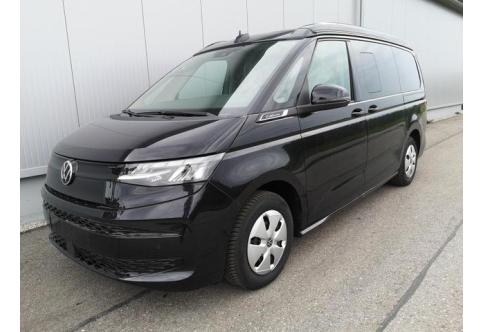 VW T7 Multivan #2
