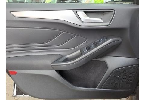 Ford Focus #10