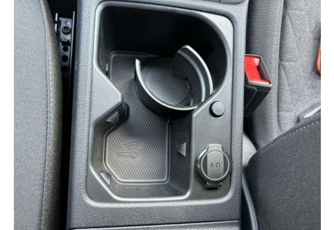 VW Golf #24