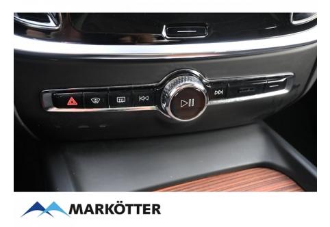 Volvo V60 #24