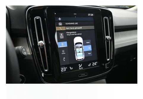 Volvo XC40 #24