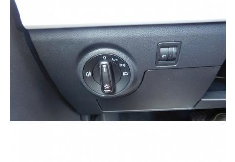 Seat Ibiza #21