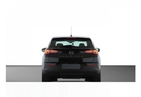 Opel Grandland X #5