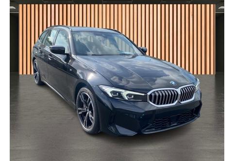 BMW 3er #5