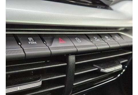 Skoda Octavia #17