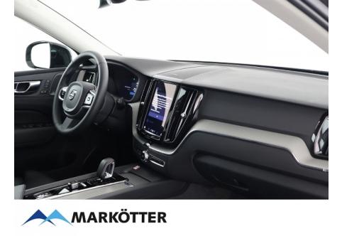 Volvo XC60 #11