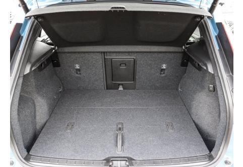 Volvo XC40 #15