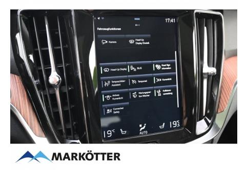 Volvo V60 #19
