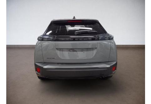 Peugeot 2008 #3