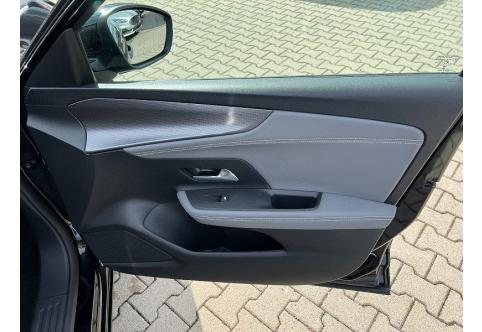 Opel Mokka #20