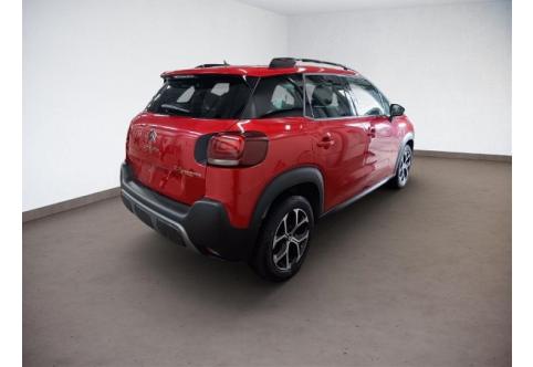 Citroën C3 Aircross #2