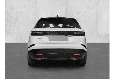 Land Rover Range Rover #7