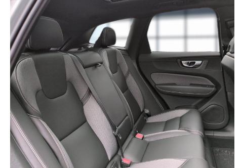 Volvo XC60 #13