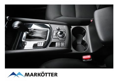 Mazda CX-5 #28