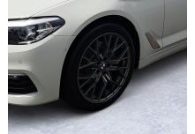 BMW 5er