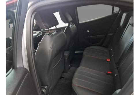 Opel Mokka #9