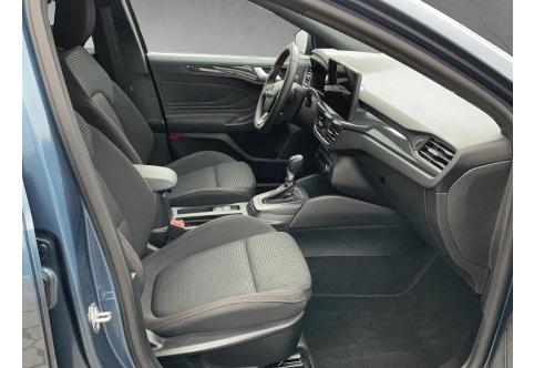 Ford Focus #23