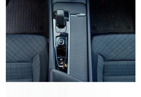 Volvo XC60 #13