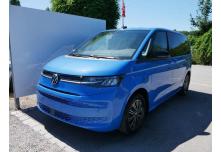 VW T7 Multivan