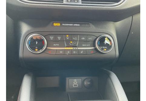 Ford Kuga #17